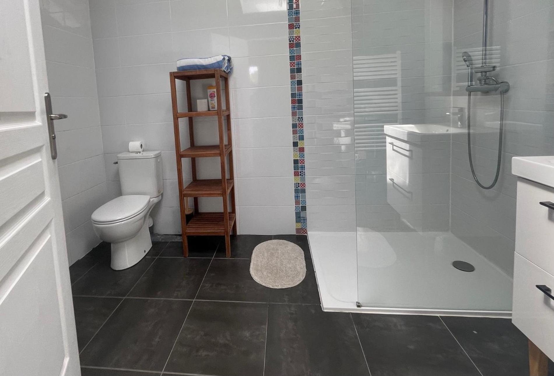 Ty Coogee Vila Herbignac Exterior foto