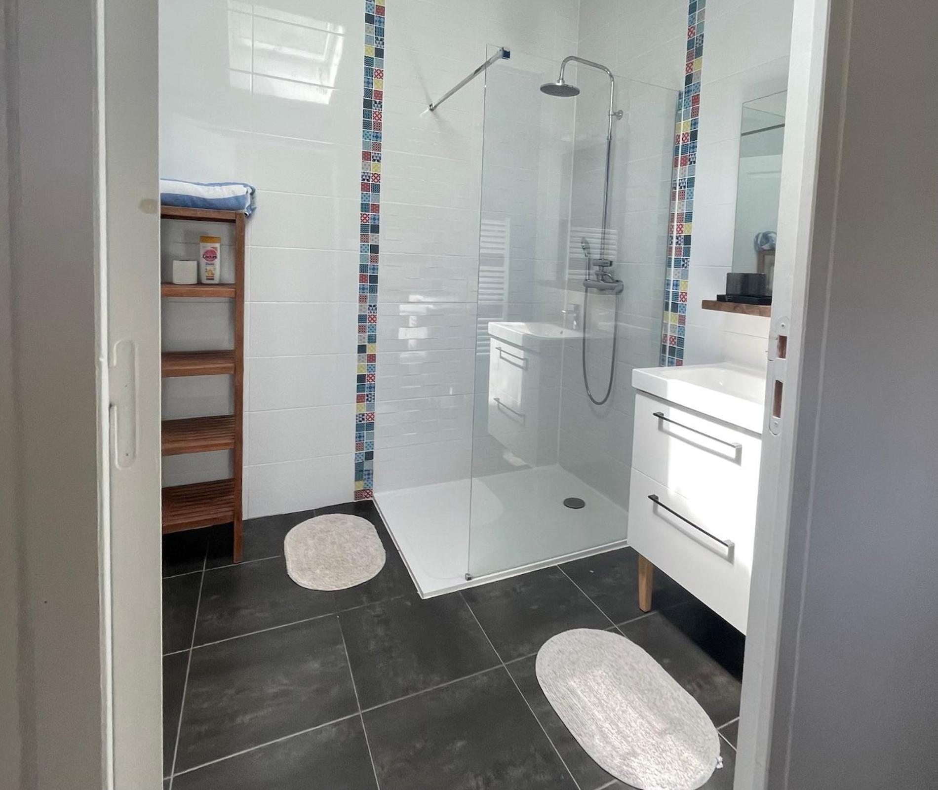 Ty Coogee Vila Herbignac Exterior foto